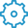 cog